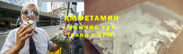 крисы Лагань